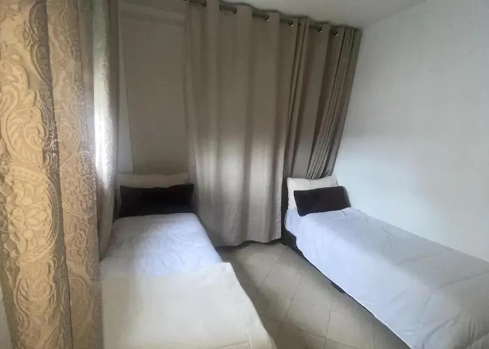 Centre Cote Montmartre