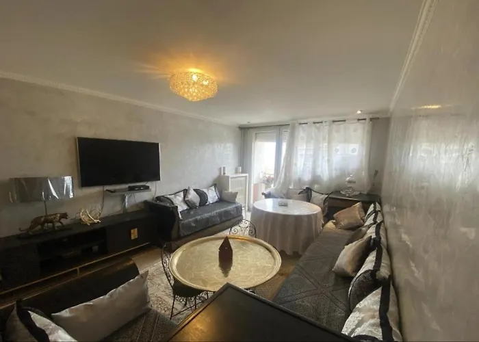 Centre Cote Montmartre